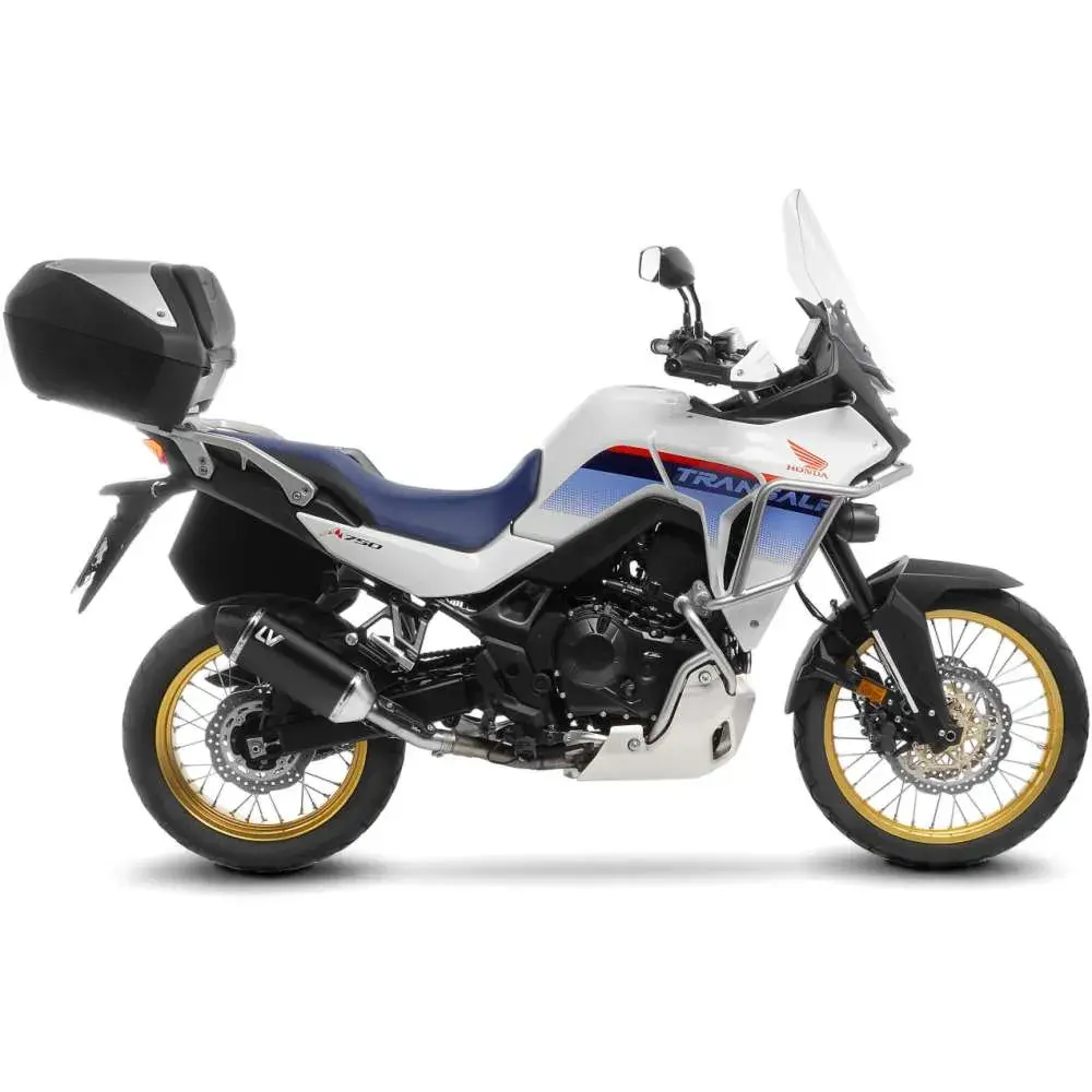 15601B_Escape exosto Leovince LV14 Honda Transalp (4).webp