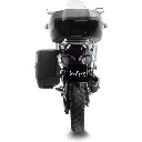 15601B_Escape exosto Leovince LV14 Honda Transalp (1).webp