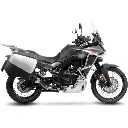 14440EBU Exosto Leovince LV nero XL750 Honda Transalp (3).webp