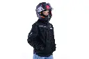 CHMSD04 chaqueta-street-dama-chaqueta-de-motos-1 (9).webp