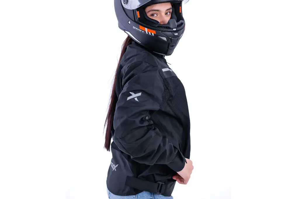 CHMSD04 chaqueta-street-dama-chaqueta-de-motos-1 (8).webp