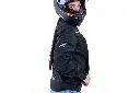 CHMSD04 chaqueta-street-dama-chaqueta-de-motos-1 (8).webp