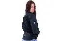 CHMSD04 chaqueta-street-dama-chaqueta-de-motos-1 (1).webp