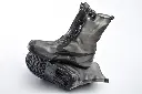 BOMSI08 botas-de-silicona-impermeables-para-moto-vetrox-43634 (5).webp