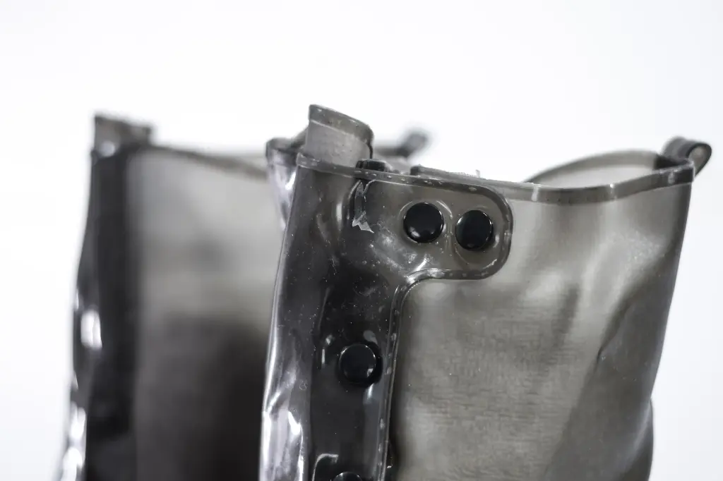 BOMSI08 botas-de-silicona-impermeables-para-moto-vetrox-43634 (2).webp