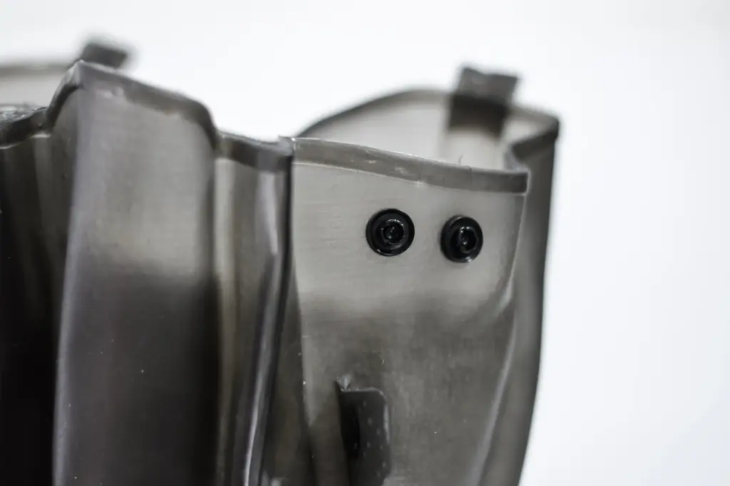 BOMSI08 botas-de-silicona-impermeables-para-moto-vetrox-43634 (3).webp