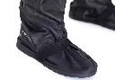 BOLZA07 Botas-impermeables-para-motos-vetrox_0002_Capa-7 (1).webp