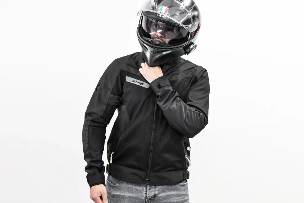 CHMST04 chaqueta-vetrox-de-verano-street- (1).webp