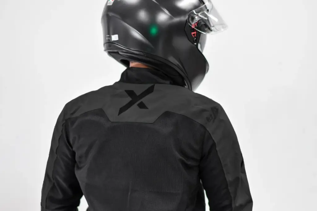 CHMST04 chaqueta-vetrox-de-verano-street- (4).webp