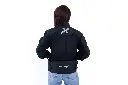 CHMSD04 chaqueta-street-dama-chaqueta-de-motos-1 (7) (2).webp