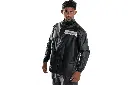 IMMBA04 conjunto impermeables-para-motociclistas-vetrox (4).webp