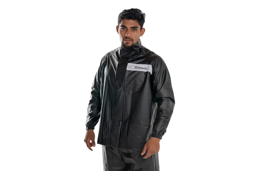 IMMBA04 conjunto impermeables-para-motociclistas-vetrox (5).webp