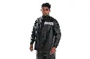 IMMBA04 conjunto impermeables-para-motociclistas-vetrox (5).webp