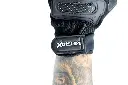 GUSDY10 Guantes moto proteccion Vetrox ciudad Dynatech (12).webp