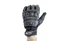 GUSDY10 Guantes moto proteccion Vetrox ciudad Dynatech (14).webp