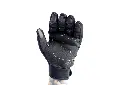 GUSDY10 Guantes moto proteccion Vetrox ciudad Dynatech (10).webp
