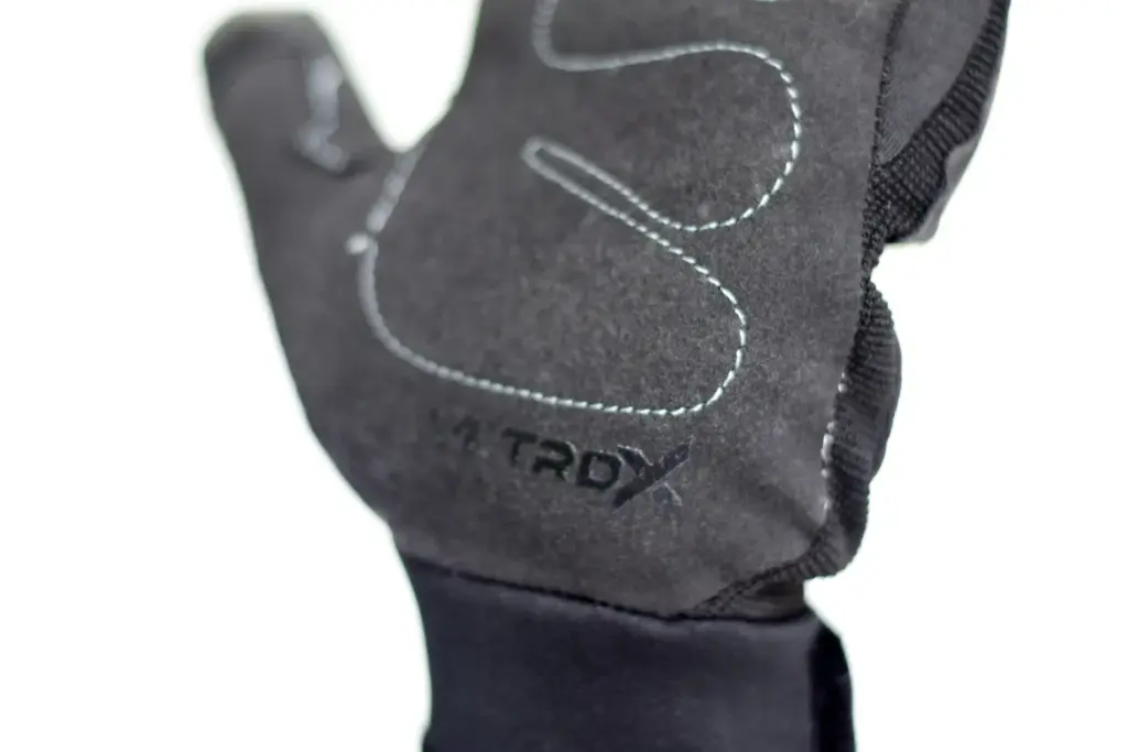 GUSDY10 Guantes moto proteccion Vetrox ciudad Dynatech (13).webp