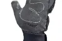 GUSDY10 Guantes moto proteccion Vetrox ciudad Dynatech (13).webp