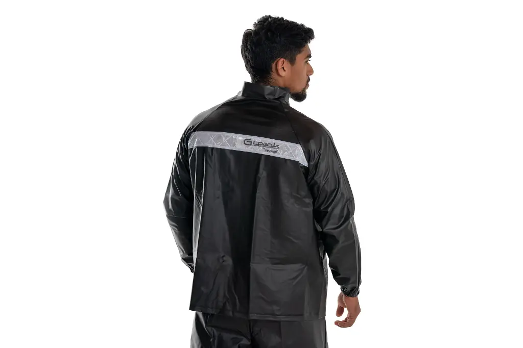 IMMBA04 conjunto impermeables-para-motociclistas-vetrox (9).webp