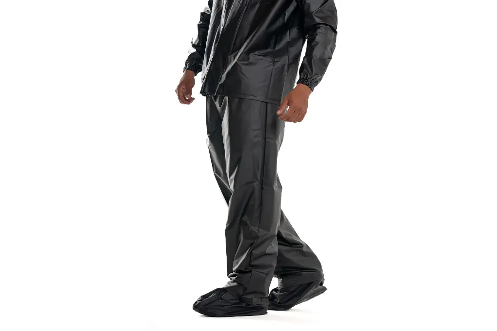 IMMBA04 conjunto impermeables-para-motociclistas-vetrox (13).webp