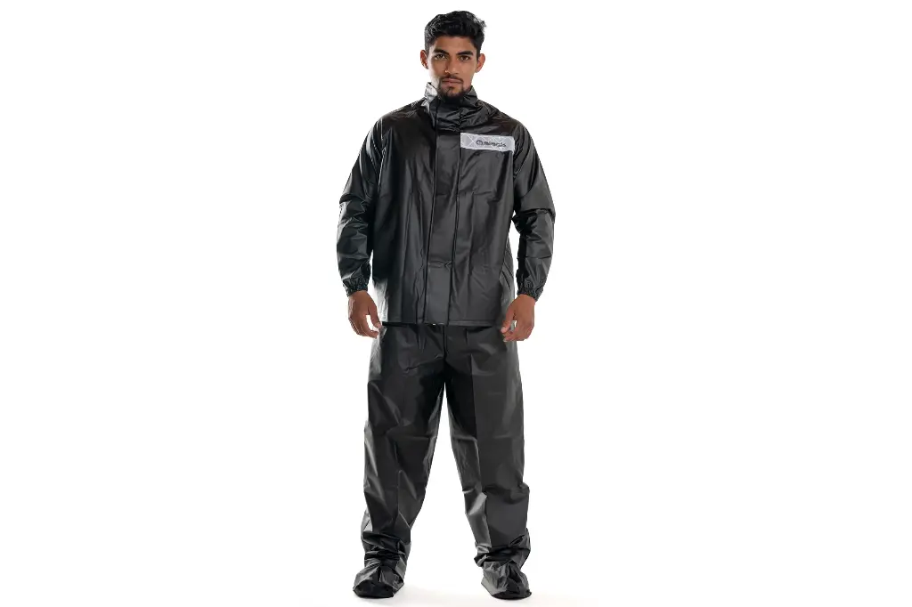 IMMBA04 conjunto impermeables-para-motociclistas-vetrox (12).webp