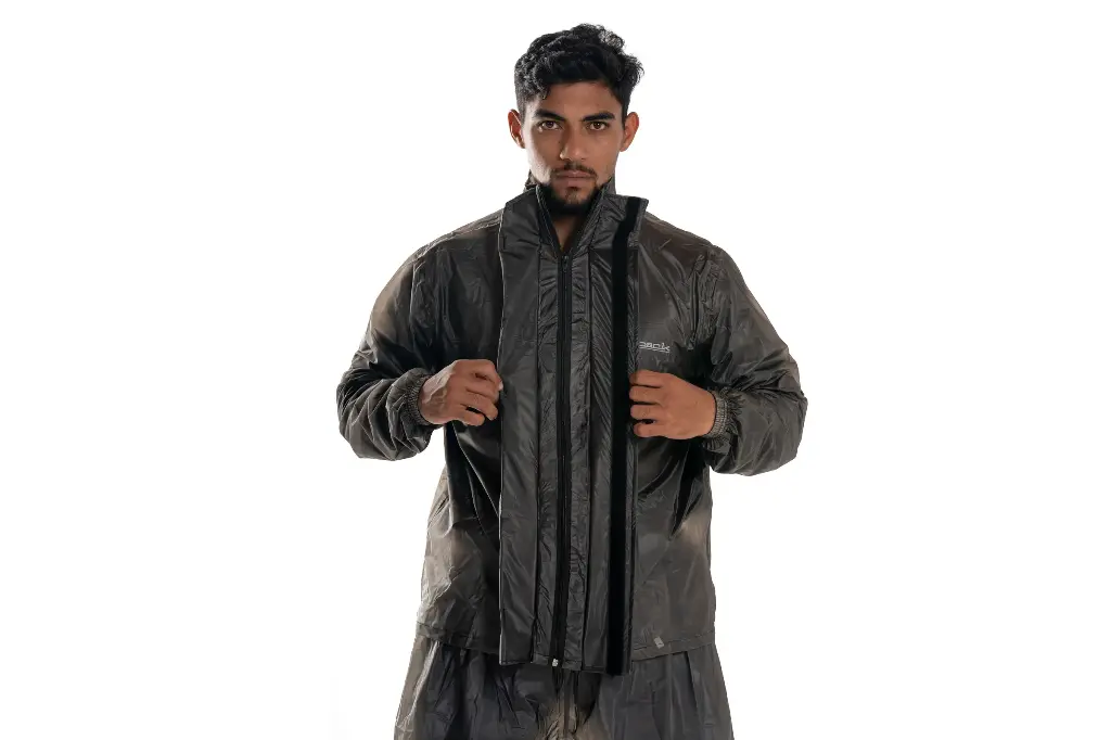 IMXLFX04 Conjunto impermeables-para-moto-vetrox-v14 (1).webp