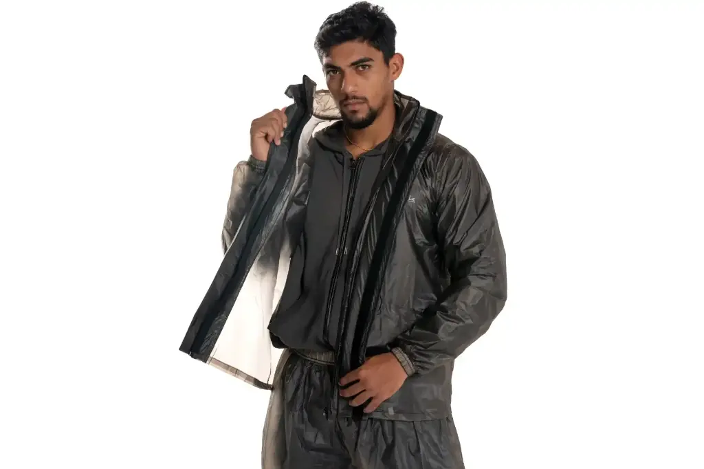 IMXLFX04 Conjunto impermeables-para-moto-vetrox-v14 (4) (2).webp