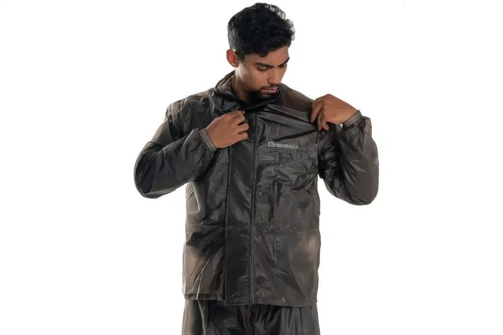 IMXLFX04 Conjunto impermeables-para-moto-vetrox-v14 (5) (2).webp