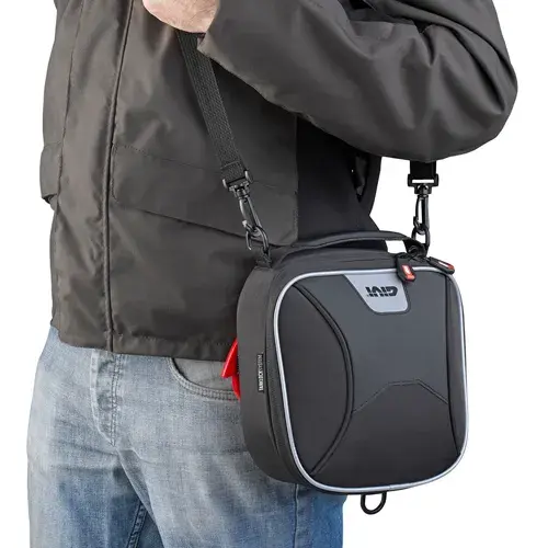 XS319_wear.webp
