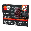 KT-1113 Filtro aire K7n KTM 790-890 Adv-Duke 1290- (1).webp