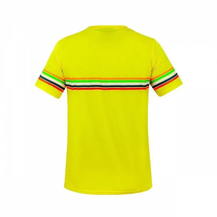 VRMTS305201 - (2).webp