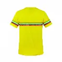 VRMTS305201 - (2).webp