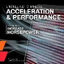 HA-7521 Flujo Aire (2).webp