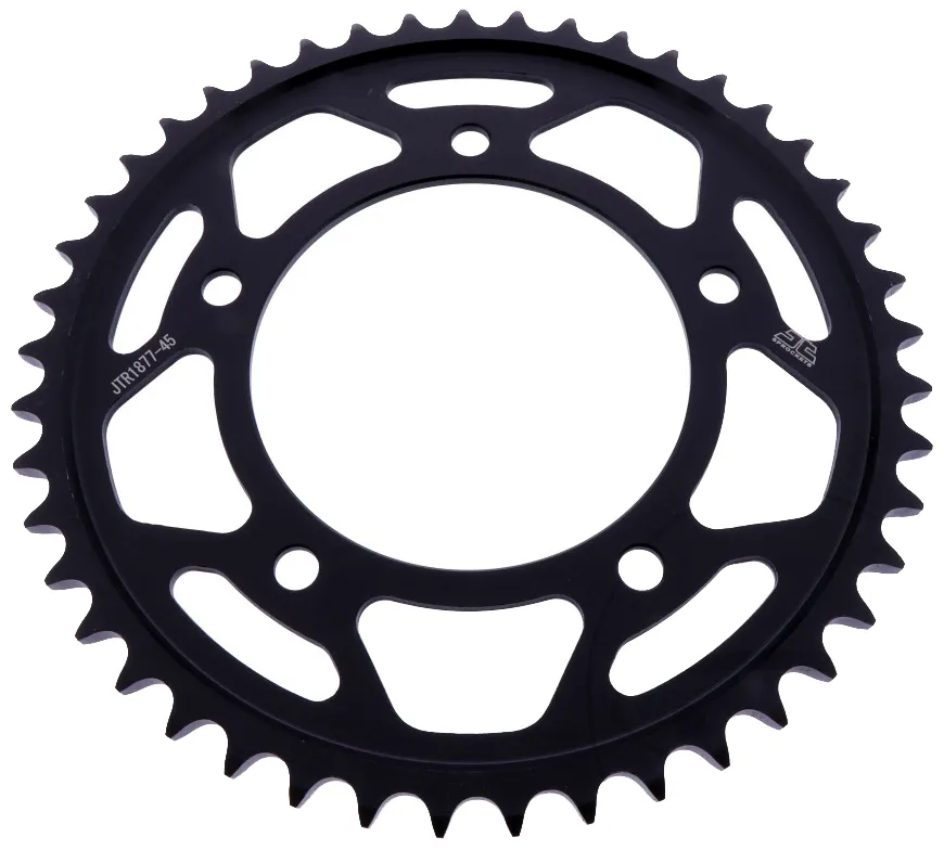 JTR1877.webp