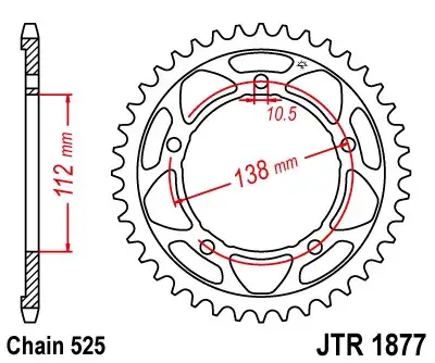 JTR1877_Dimensions.webp