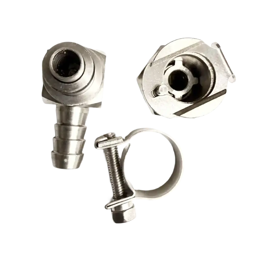 ACR-CPR-45INX-Acople rapido 90 grados Tanque gasolina (1).webp