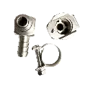 ACR-CPR-45INX-Acople rapido 90 grados Tanque gasolina (1).webp