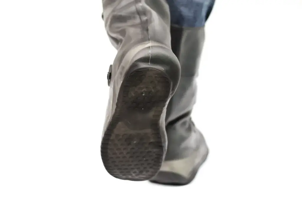 BOXLSI07 Bota Silicona Vetrox Caña Alta (1).webp