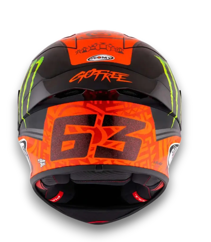 transparent-Photoroom (67).webp