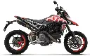 71769MI Ducati_Hypermotard950_eliminador _catalizador (2).webp