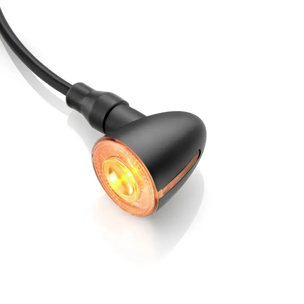 TS160_FR160B_1000x1000 (4).webp