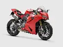 Ducati_PanigaleV2_2025_.webp
