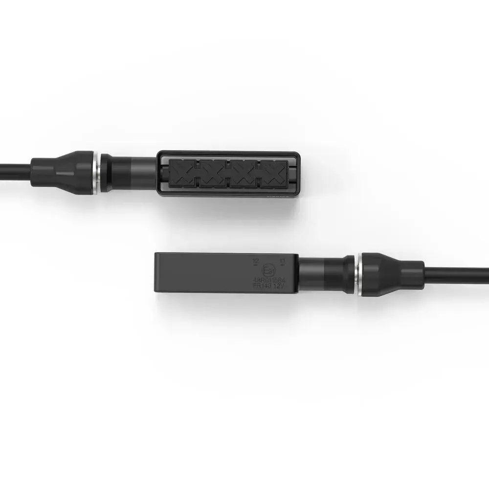 TS140B_-1000x1000 (3).webp