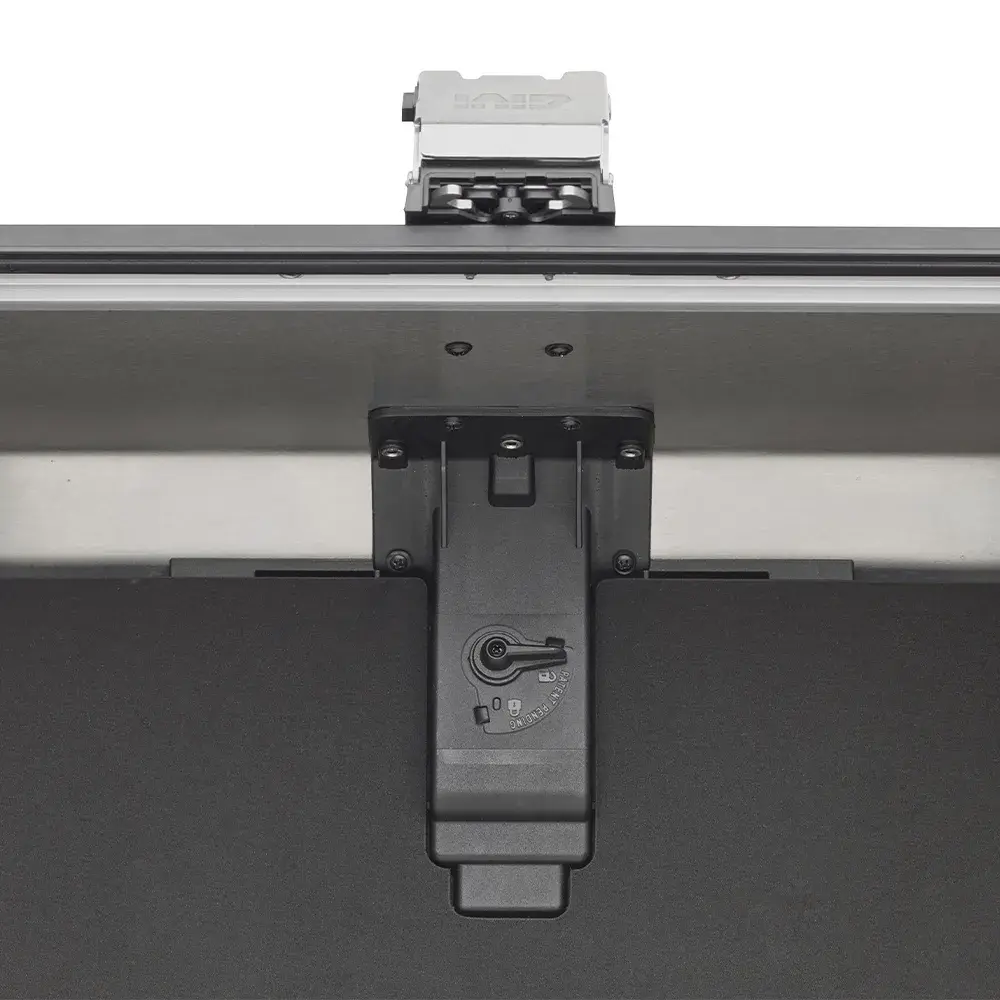 OBKEV_inner blocking system.webp