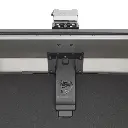 OBKEV_inner blocking system.webp