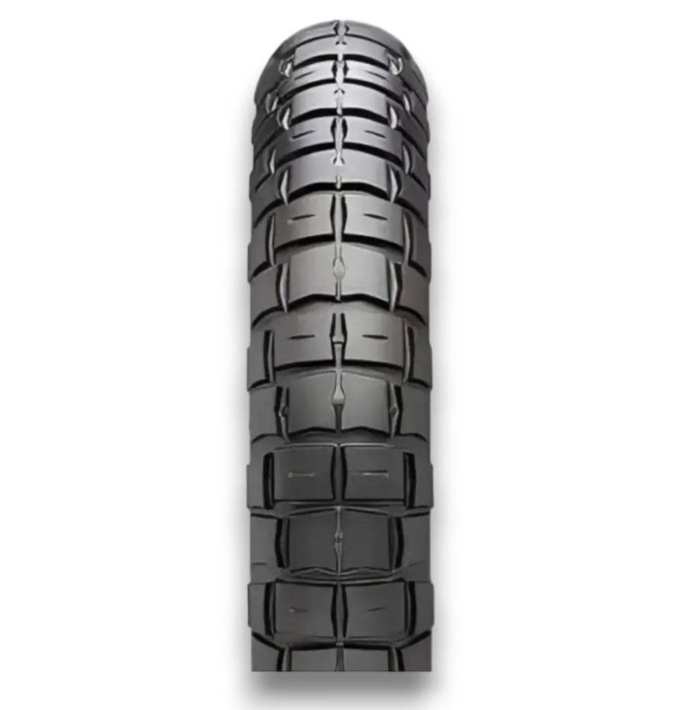 imgi_82_D_Q_NP_960985-MLA92292050620_092025-F (6).webp