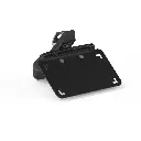 PTU010B_Ducati_PanigaleV4_eliminador portaplaca (3).webp