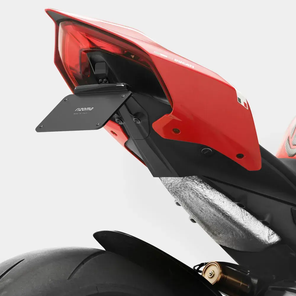PTU010B_Ducati_PanigaleV4_eliminador portaplaca (2).webp