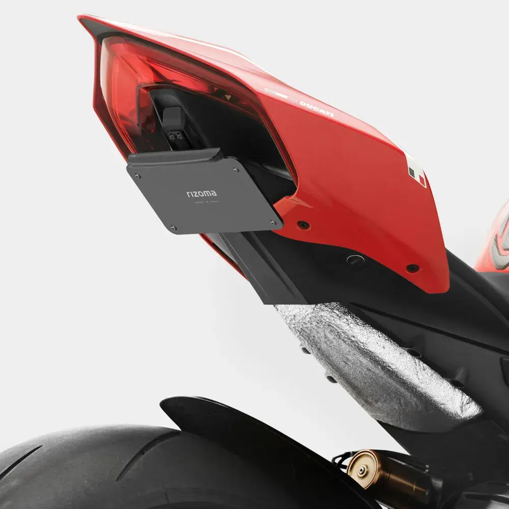 PTU010B_Ducati_PanigaleV4_eliminador portaplaca (4).webp