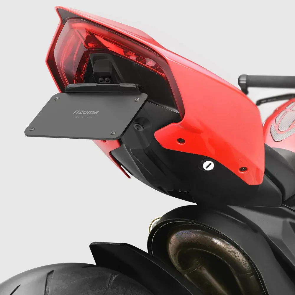 PTU010B_Ducati_PanigaleV4_eliminador portaplaca (7).webp